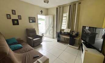 Imagem 3: Casa à venda em Campinas, Parque Taquaral, com 2 quartos, com 133 m²