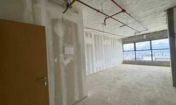 Imagem 7: Sala Comercial à venda, 75 m² Word Trade Center Setor Marista