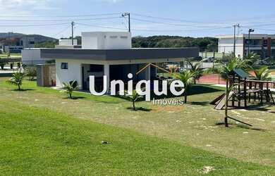 Imagem 7: Casa mobiliada com 3 quartos no Alphaville, à venda por R$ 1.390.000,00