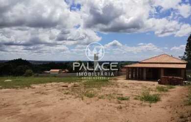 Imagem 2: Chácara à venda em alpes das águas, são pedro 2 quartos 5000m²