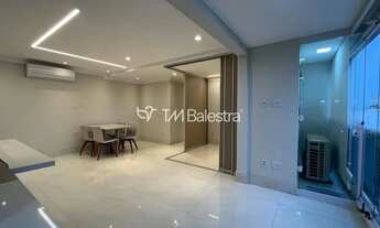 Imagem 7: Apartamento - Cambuí - Campinas