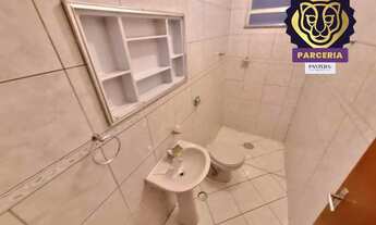 Imagem 7: Sobrado à venda no Jardim Alvorada em Santo André