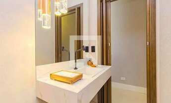 Imagem 6: Casa à Venda - Belém, 2 Quartos, 240 m2