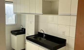 Imagem: Apartamento para venda, 2 quarto(s), Morada