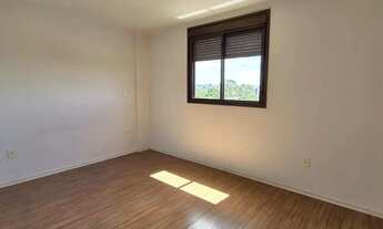 Imagem 7: Apartamento 3 dormitórios à venda Cristo Redentor Porto Alegre/RS