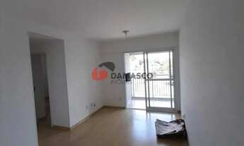 Imagem 2: Apartamento para locação, 2dorm, 1 suíte, Santa Maria