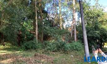 Imagem 3: TERRENO EM CONDOMÍNIO - SÃO PAULO II - SP