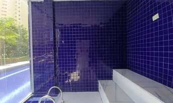 Imagem 6: Ed Fortune - 65m² - 3 quartos + 2 vagas - Elevador - Lazer - Cambeba