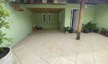 Imagem 3: Casa 3 quartos - Volta Grande