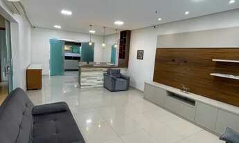 Imagem 4: Contrato de Gaveta Forest Hill/ sinal de 190 mil + parcelas