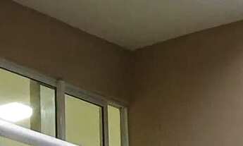 Imagem: APARTAMENTO EM COTIA