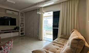 Imagem 4: Apartamento no Venetian Palace