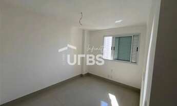 Imagem 11: La Musique Resort Residence - Apartamento 3 quartos, sendo 3 suítes