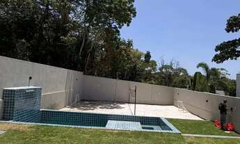 Imagem 7: Casa à venda no ABRANTES BAHIA, ABRANTES, Camaçari, BA