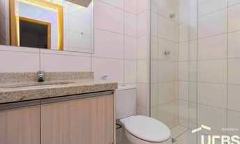 Imagem 4: Apartamento Residencial]