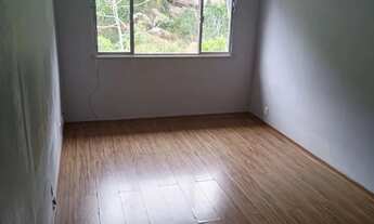 Imagem: Apartamento no Centro de São Goncalo