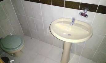 Imagem 6: Conjunto/Sala para Venda - 48m², 0 dormitórios, Menino Deus