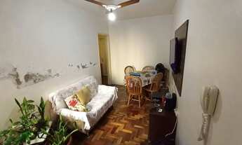Imagem: Apartamento em Santa Maria Goretti