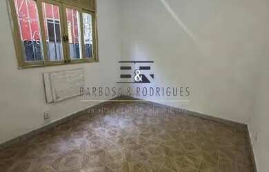Imagem 3: Apartamento 1 Quarto Rio de Janeiro - RJ - Cascadura