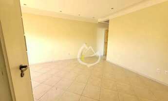 Imagem 3: Apartamento com 3 dormitórios para alugar, 82 m² por R$ 3.621,00/mês - Condomínio Residenc