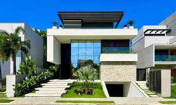 Imagem: Casa em Condominio na Barra da Tijuca