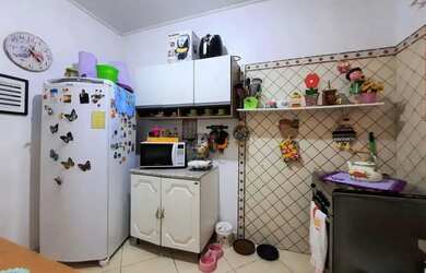 Imagem 2: Casa em Rua Ângelo Passuelo - Vila Nova - Porto Alegre/RS