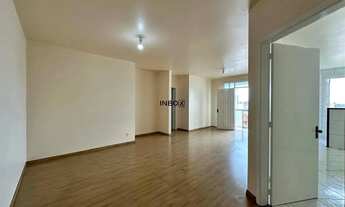 Imagem 5: APARTAMENTO AMPLO DE 3 QUARTOS NO BAIRRO BOTAFOGO