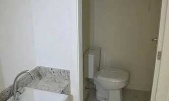 Imagem 9: Casa à venda, 243 m² por R$ 630.000,00 - Itaipu - Niterói/RJ