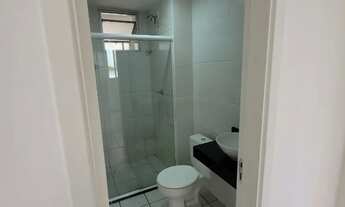 Imagem 8: Apartamento no São Pedro, 2 quartos