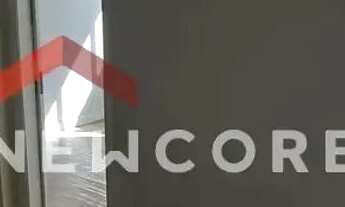 Imagem 2: Sala comercial em Rua Visconde do Herval - Menino Deus - Porto Alegre/RS