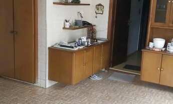 Imagem 7: Casa em Avenida Inocêncio Seráfico - Centro - Carapicuíba/SP