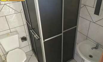 Imagem 5: Apartamento BLUMENAU SC