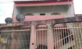 Imagem: Aluga-se excelente casa com 2 quartos na