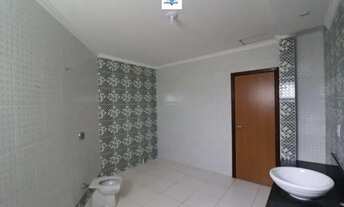 Imagem 6: Sobrado 5 quartos (5 suítes) à venda no Condomínio do Lago - Goiânia