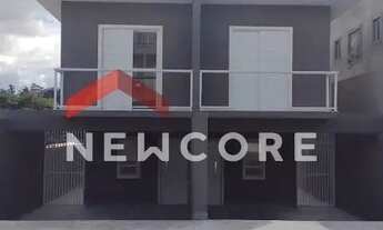 Imagem: Casa de condomínio em Rua Pirajussara