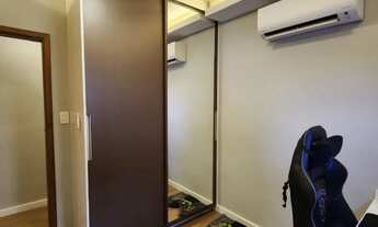 Imagem 3: Apartamento Parque das Tulipas