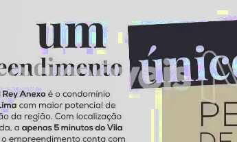 Imagem 3: Venda Lote em condomínio Vila Del Rey Anexo Nova Lima