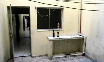 Imagem 5: SOBRADO - CIDADE ADEMAR - SP