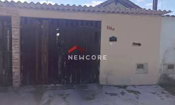 Imagem: Casa em Avenida Arpoador - Balneario Jussara