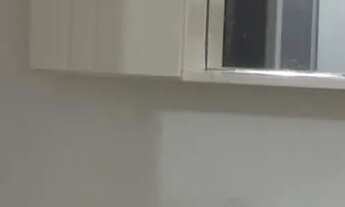 Imagem 7: Alugo apartamento no Iririú