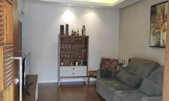 Imagem: Casa para Venda em Volta Redonda / RJ no