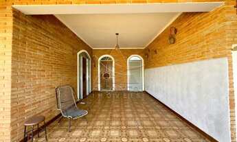 Imagem 2: Casa - Ribeirão Preto - Jardim Paulista