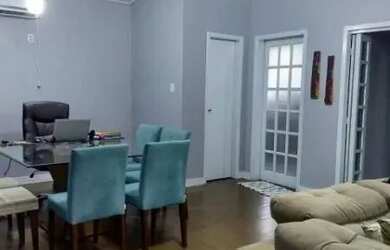 Imagem 5: Casa para Venda - 150m², 3 dormitórios, 4 vagas - Boa Vista do Sul