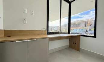 Imagem 6: Casa à Venda no Condomínio Residencial Mont Alcino, em Valinhos, no bairro Roncáglia