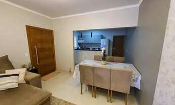 Imagem 6: Casa padrão,Bem ventilada e com ótima iluminação