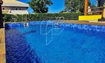 Imagem 4: Imóvel para venda possui 1700 metros quadrados com 12 quartos em Lameirão - Guarapari - ES