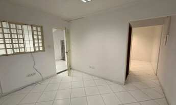 Imagem 5: Imóvel para aluguel com 200 metros quadrados em Jardim Portugal - São José dos Campos - SP