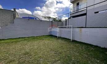 Imagem 4: Apartamento 2 quartos no Jardim Novo Ângulo