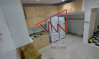 Imagem 7: Casa de Vila - Triplex / Residencial / Flamengo