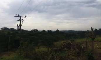 Imagem 4: Lote em LOTEAMENTO PARAÍSO DAS ÁGUAS - Paraíso das Águas - São Pedro/SP